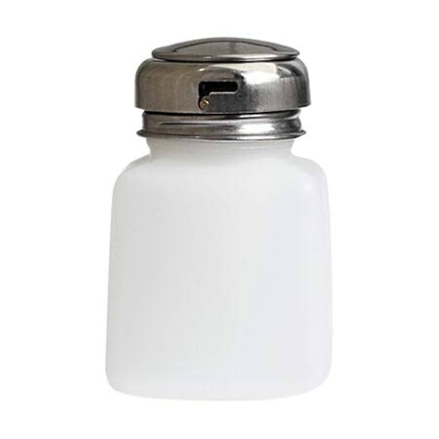 ayu❤︎ポンプ式ディスペンサー 4本 楽天市場】ディスペンサー 泡 ハユール ディスペンサーSQ ミニ